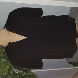 Marc New York Andrew